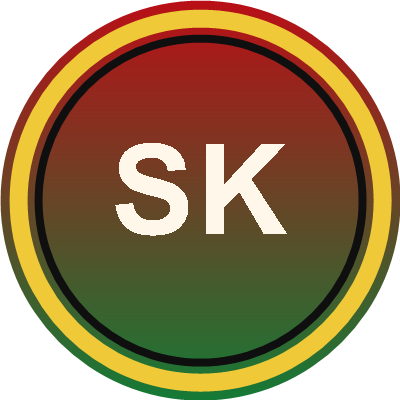 Jahsamixx Logo